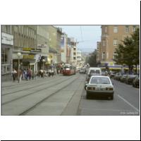 1989-0x-xx 8 Meidlinger Hauptstrasse 4717+c3.jpg